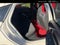 2023 Honda Civic Type R Manual