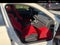 2023 Honda Civic Type R Manual