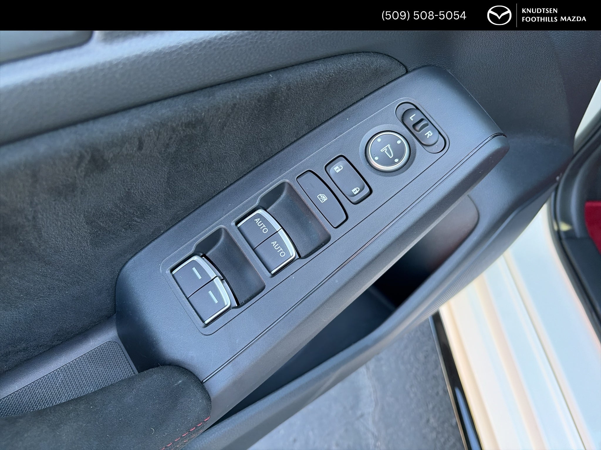 2023 Honda Civic Type R Manual