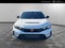 2023 Honda Civic Type R Manual