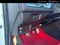 2023 Honda Civic Type R Manual