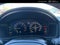 2023 Honda Civic Type R Manual