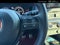 2023 Honda Civic Type R Manual