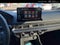 2023 Honda Civic Type R Manual