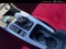 2023 Honda Civic Type R Manual