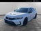 2023 Honda Civic Type R Manual
