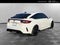 2023 Honda Civic Type R Manual