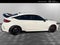 2023 Honda Civic Type R Manual