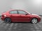 2009 Mazda Mazda3 s Grand Touring