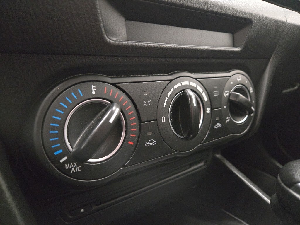 2014 Mazda Mazda3 i Touring