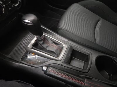 2014 Mazda Mazda3 i Touring