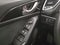 2014 Mazda Mazda3 i Touring