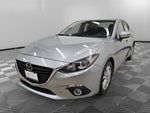 2014 Mazda Mazda3 i Touring