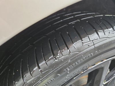 2022 Mazda Mazda3 Hatchback Premium