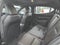2022 Mazda Mazda3 Hatchback Premium