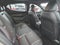 2022 Mazda Mazda3 Hatchback Premium
