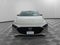 2022 Mazda Mazda3 Hatchback Premium