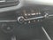 2022 Mazda Mazda3 Hatchback Premium
