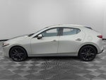 2022 Mazda Mazda3 Hatchback Premium