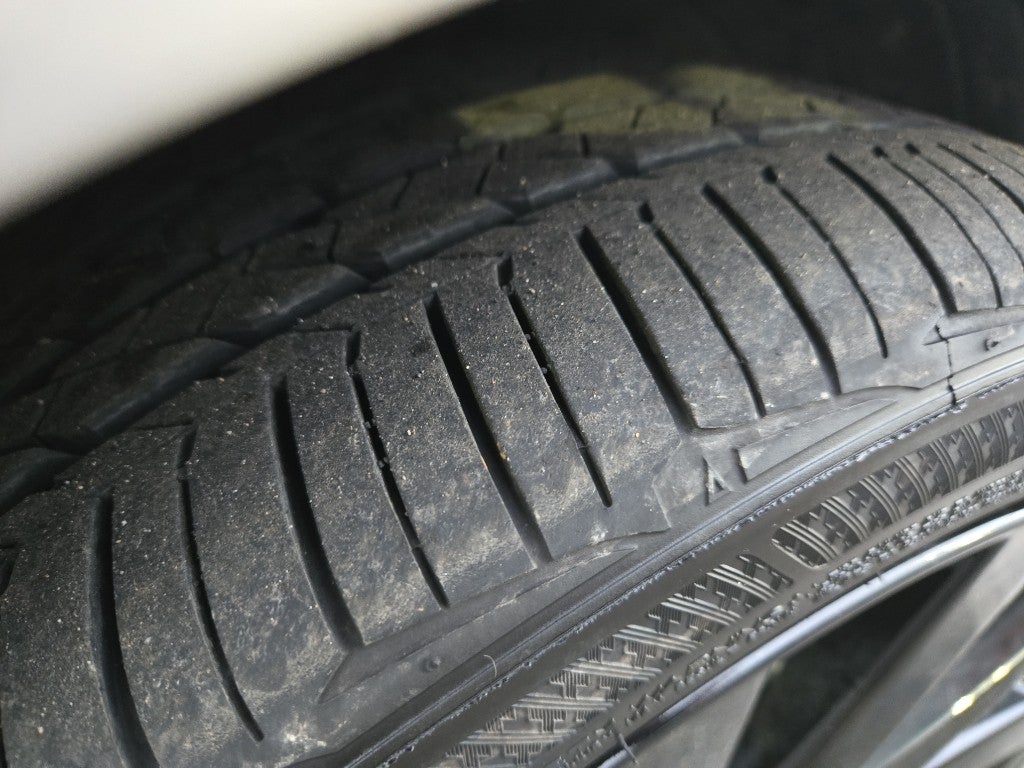 2025 Mazda Mazda3 2.5 Turbo Premium Plus