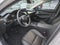 2025 Mazda Mazda3 2.5 Turbo Premium Plus