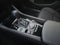 2025 Mazda Mazda3 2.5 Turbo Premium Plus