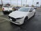 2025 Mazda Mazda3 2.5 Turbo Premium Plus