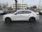 2025 Mazda Mazda3 2.5 Turbo Premium Plus