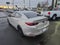 2025 Mazda Mazda3 2.5 Turbo Premium Plus