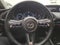 2025 Mazda Mazda3 2.5 Turbo Premium Plus