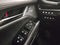 2025 Mazda Mazda3 2.5 Turbo Premium Plus