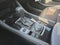 2025 Mazda Mazda3 2.5 Turbo Premium Plus