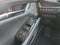 2025 Mazda Mazda3 2.5 Turbo Premium Plus