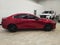 2025 Mazda Mazda3 2.5 Turbo Premium Plus