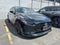 2025 Mazda Mazda3 Hatchback 2.5 Turbo Premium Plus