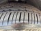 2025 Mazda Mazda3 Hatchback 2.5 Turbo Premium Plus