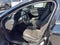 2025 Mazda Mazda3 Hatchback 2.5 Turbo Premium Plus