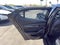 2025 Mazda Mazda3 Hatchback 2.5 Turbo Premium Plus