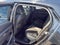 2025 Mazda Mazda3 Hatchback 2.5 Turbo Premium Plus