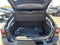 2025 Mazda Mazda3 Hatchback 2.5 Turbo Premium Plus