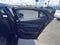 2025 Mazda Mazda3 Hatchback 2.5 Turbo Premium Plus