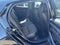 2025 Mazda Mazda3 Hatchback 2.5 Turbo Premium Plus