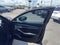 2025 Mazda Mazda3 Hatchback 2.5 Turbo Premium Plus