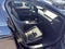 2025 Mazda Mazda3 Hatchback 2.5 Turbo Premium Plus