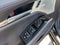 2025 Mazda Mazda3 Hatchback 2.5 Turbo Premium Plus