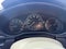 2025 Mazda Mazda3 Hatchback 2.5 Turbo Premium Plus