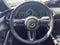 2025 Mazda Mazda3 Hatchback 2.5 Turbo Premium Plus