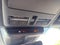 2025 Mazda Mazda3 Hatchback 2.5 Turbo Premium Plus