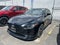 2025 Mazda Mazda3 Hatchback 2.5 Turbo Premium Plus