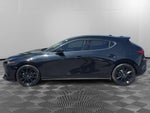 2025 Mazda Mazda3 Hatchback 2.5 Turbo Premium Plus